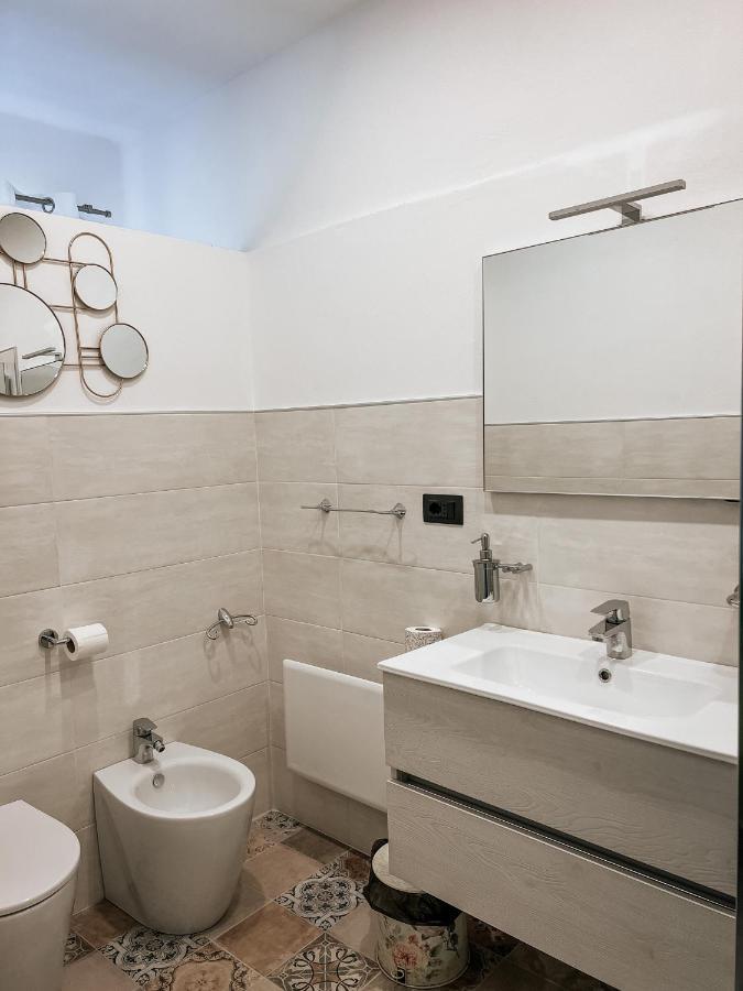 Residence La Pera Bugiarda Венария Реале Екстериор снимка